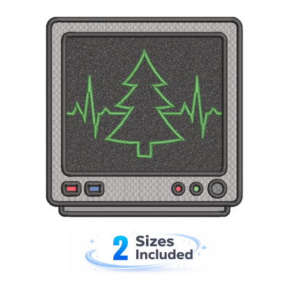 Medical Christmas Pack