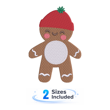 Classic Christmas Monogram Bundle