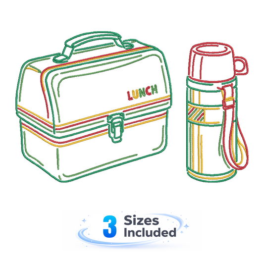 Minimalist BTS Basics Bundle
