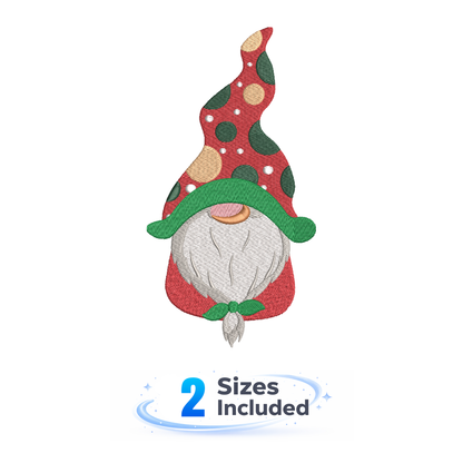 Nordic Gnomes Pack